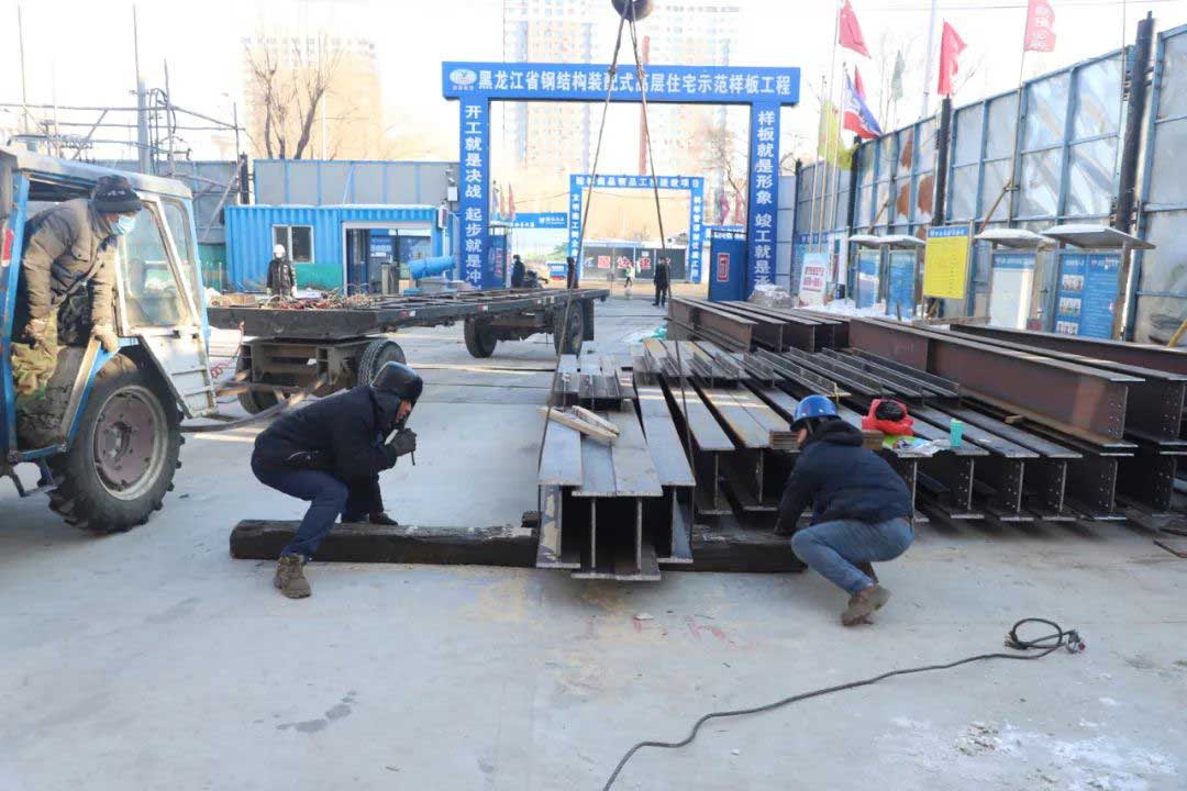 BG大游(中国)唯一官方网站