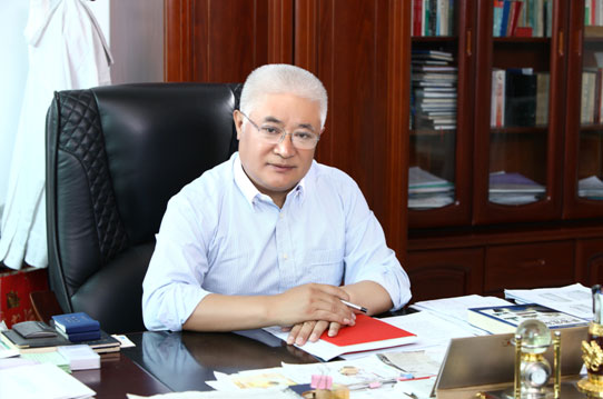 BG大游(中国)唯一官方网站