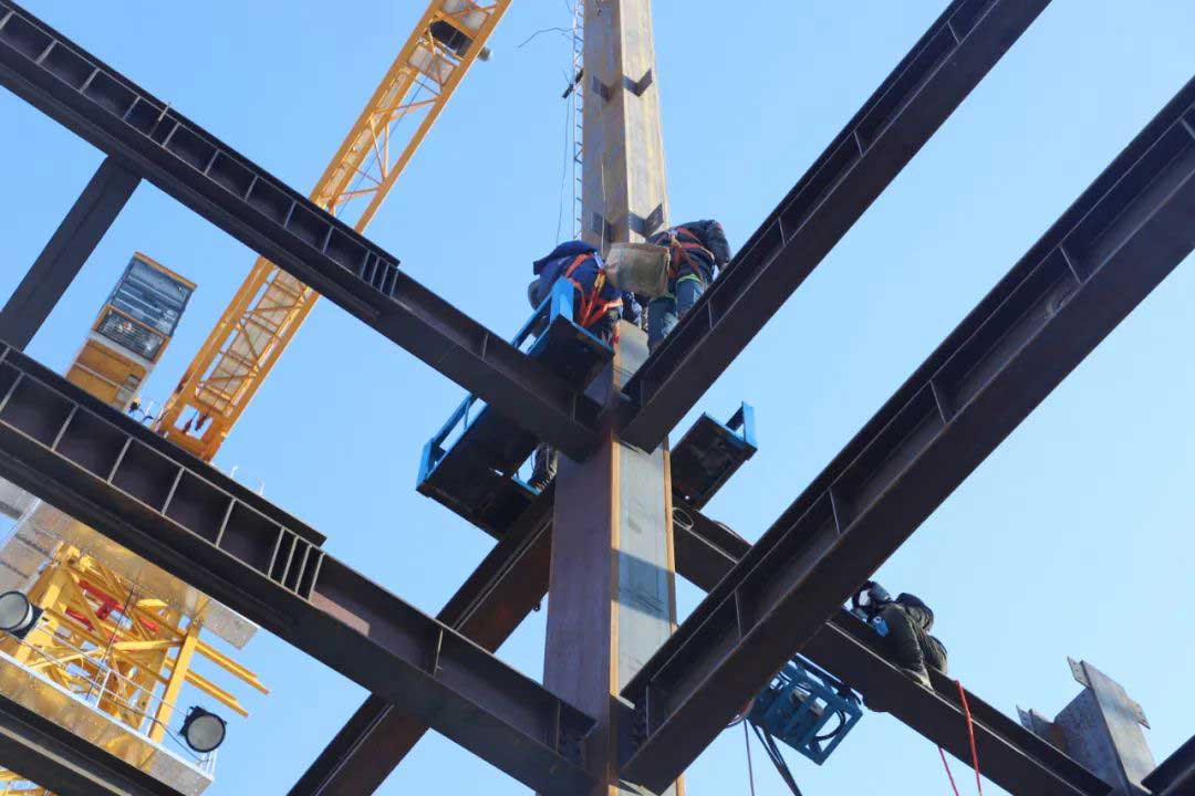 BG大游(中国)唯一官方网站