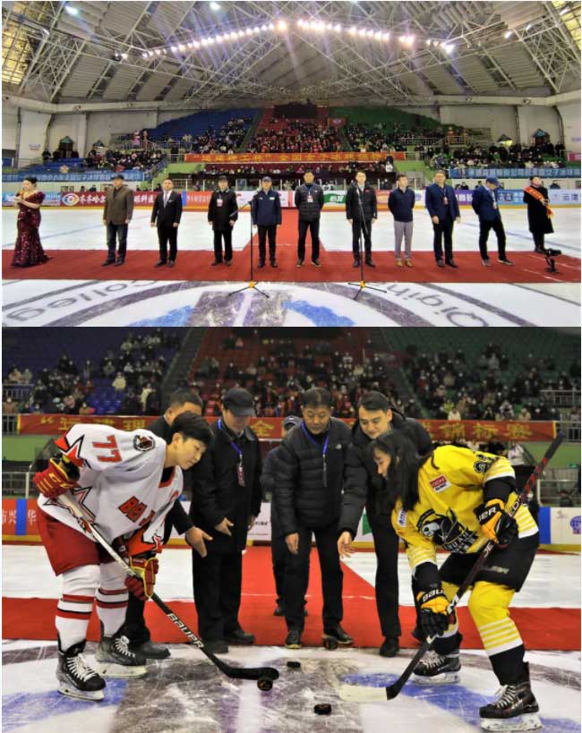 BG大游(中国)唯一官方网站