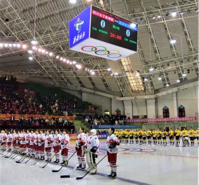 BG大游(中国)唯一官方网站