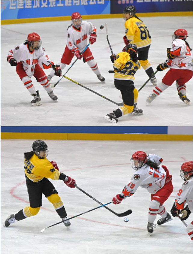 BG大游(中国)唯一官方网站