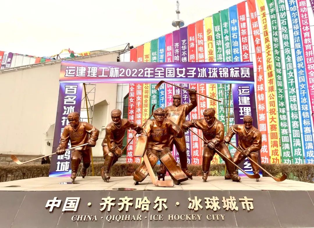 BG大游(中国)唯一官方网站