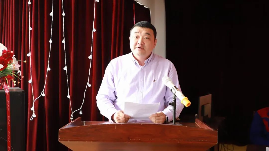 BG大游(中国)唯一官方网站