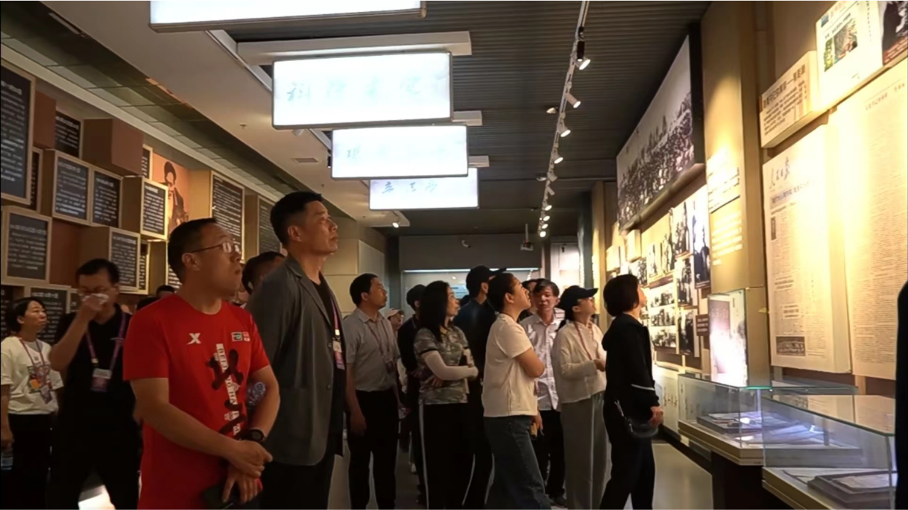 BG大游(中国)唯一官方网站