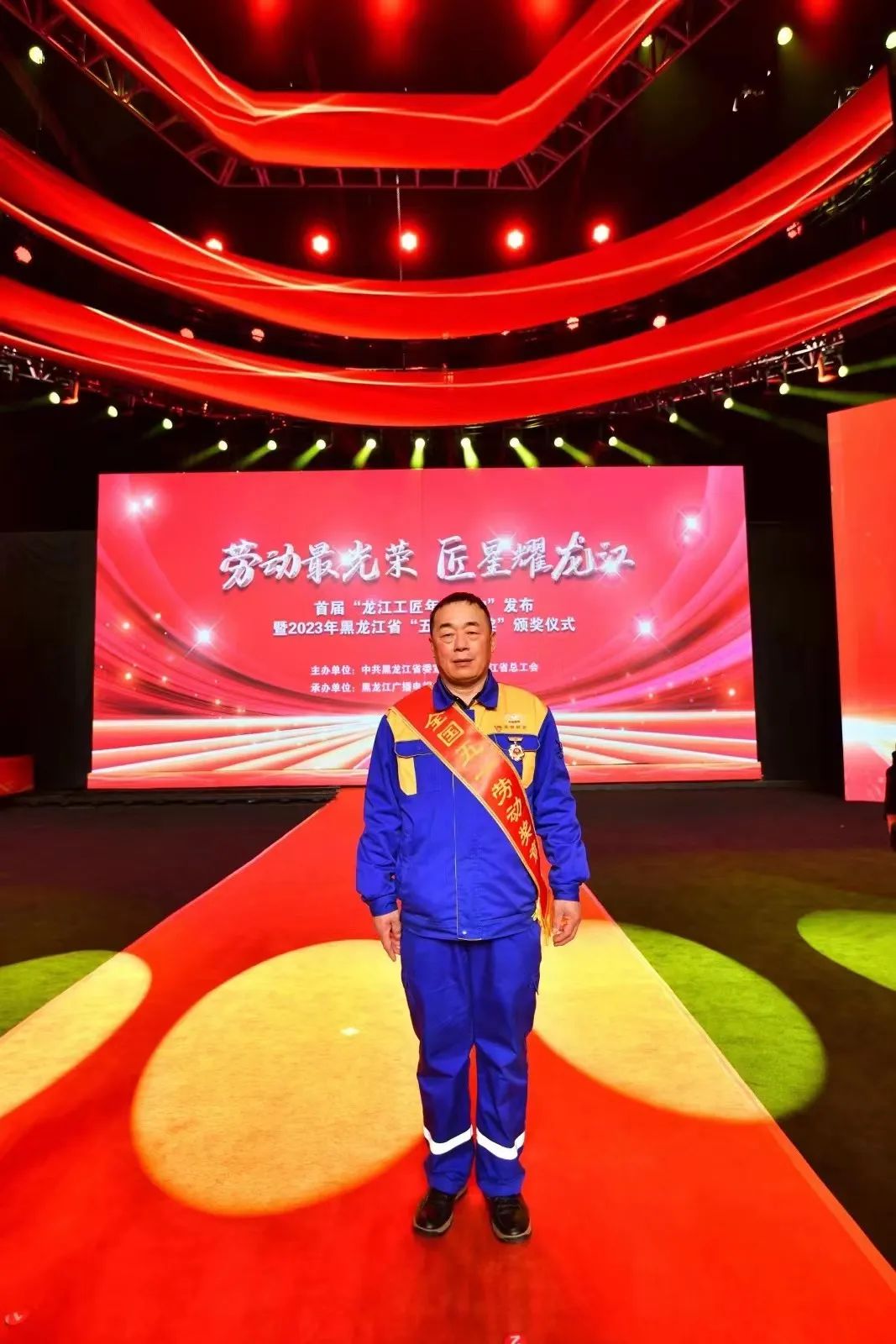 BG大游(中国)唯一官方网站