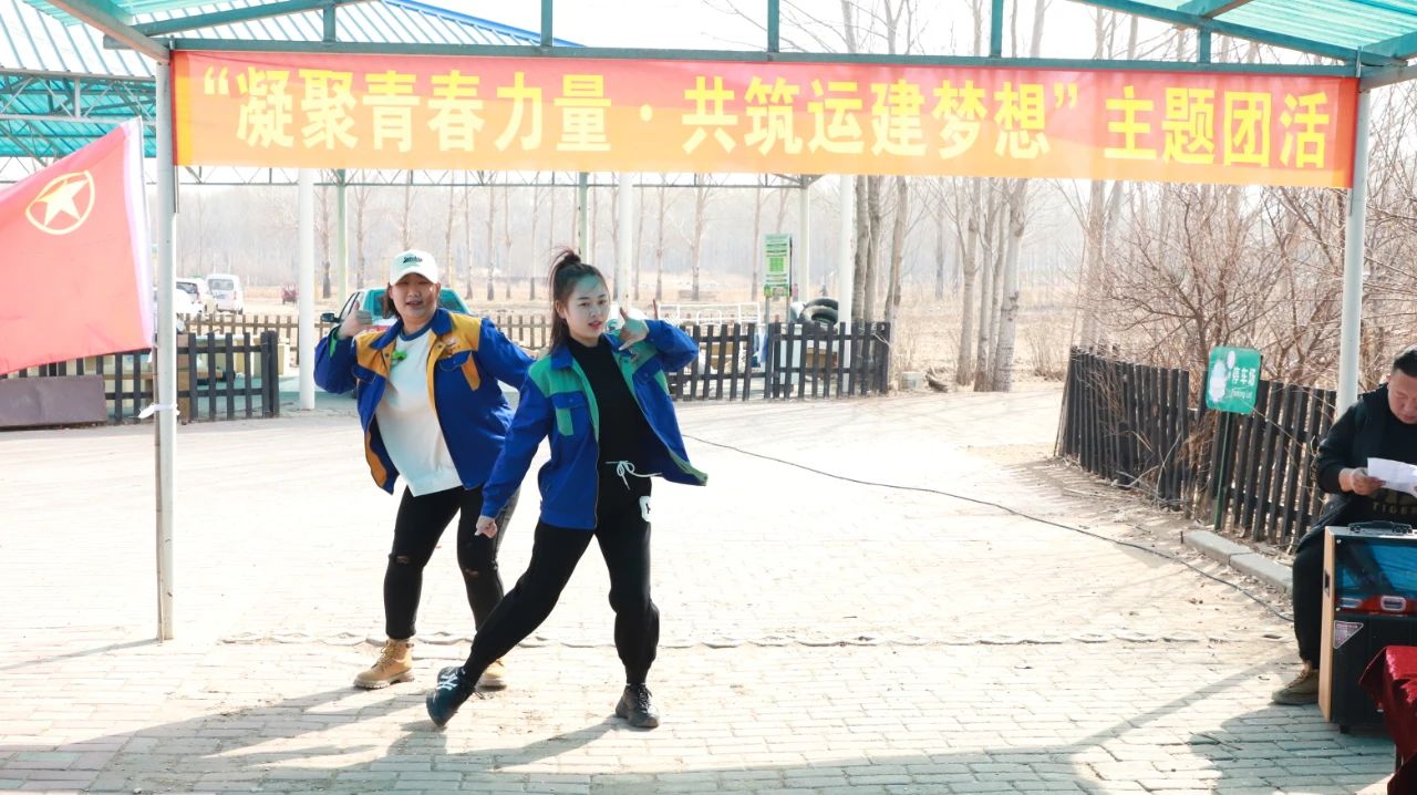 BG大游(中国)唯一官方网站