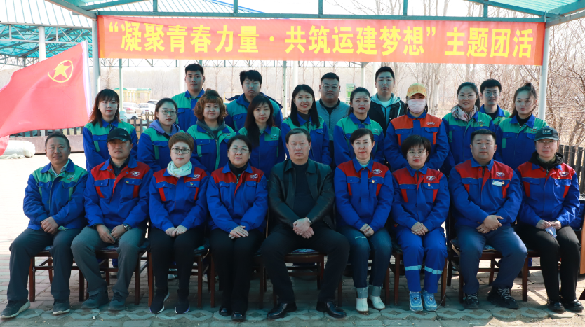 BG大游(中国)唯一官方网站