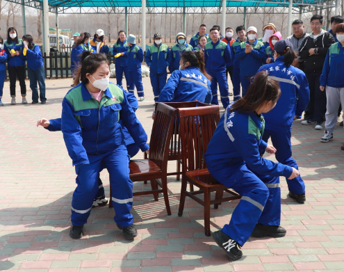 BG大游(中国)唯一官方网站