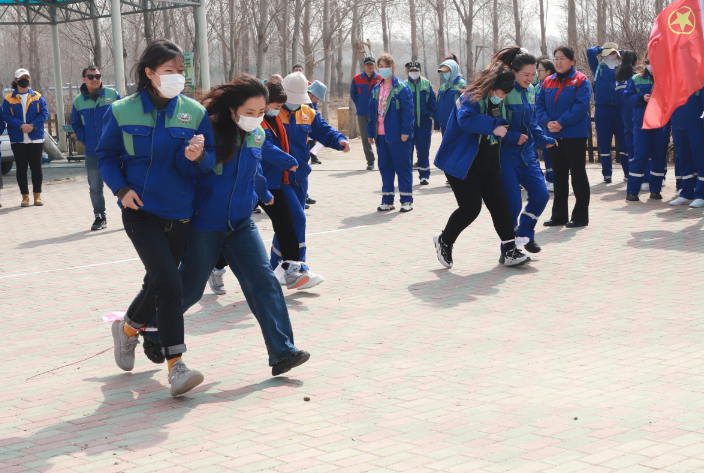 BG大游(中国)唯一官方网站