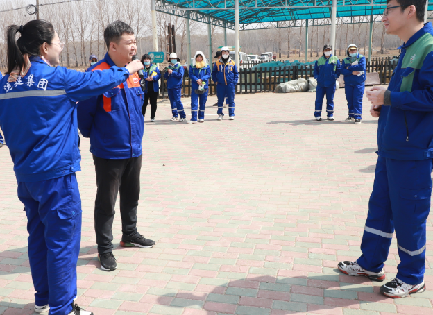 BG大游(中国)唯一官方网站