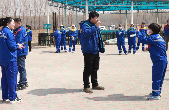 BG大游(中国)唯一官方网站