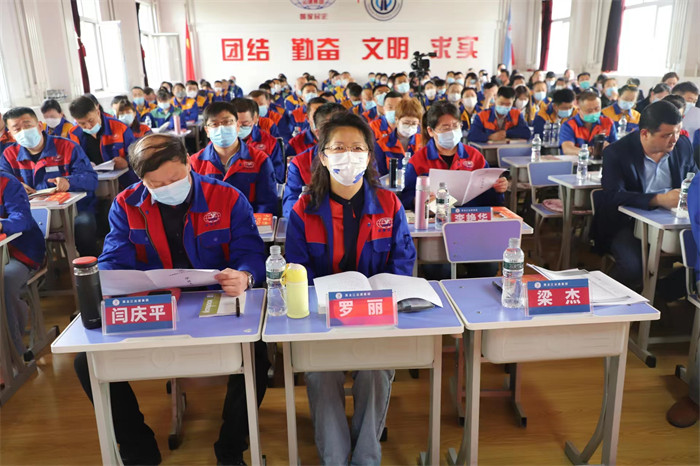 BG大游(中国)唯一官方网站