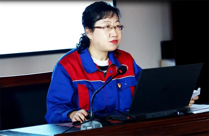 BG大游(中国)唯一官方网站