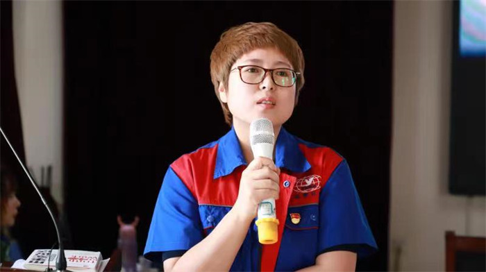 BG大游(中国)唯一官方网站