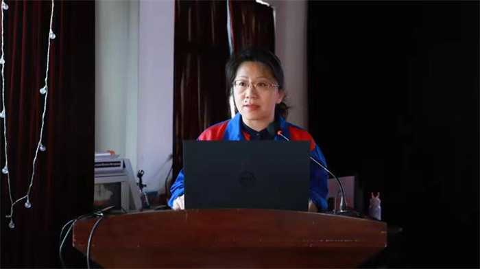 BG大游(中国)唯一官方网站