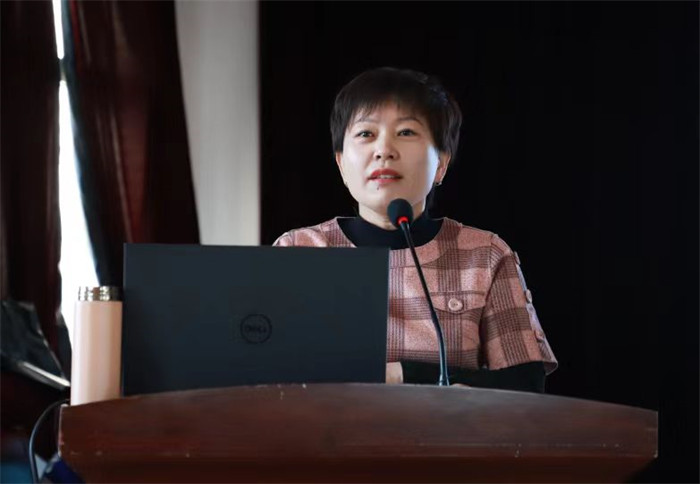 BG大游(中国)唯一官方网站