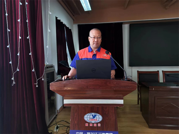 BG大游(中国)唯一官方网站