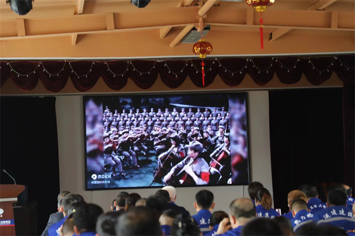 BG大游(中国)唯一官方网站