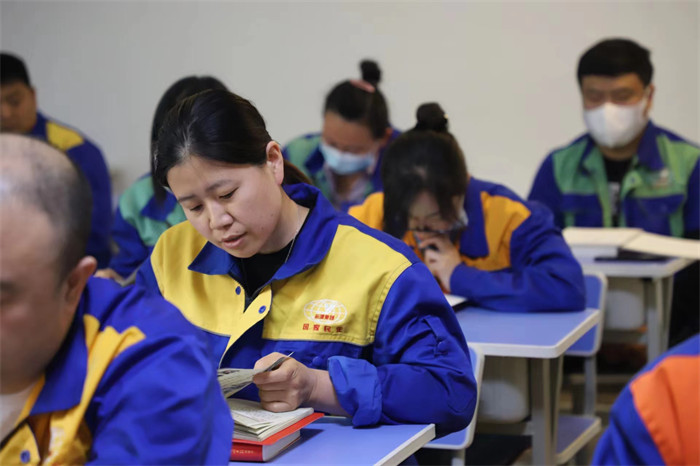 BG大游(中国)唯一官方网站