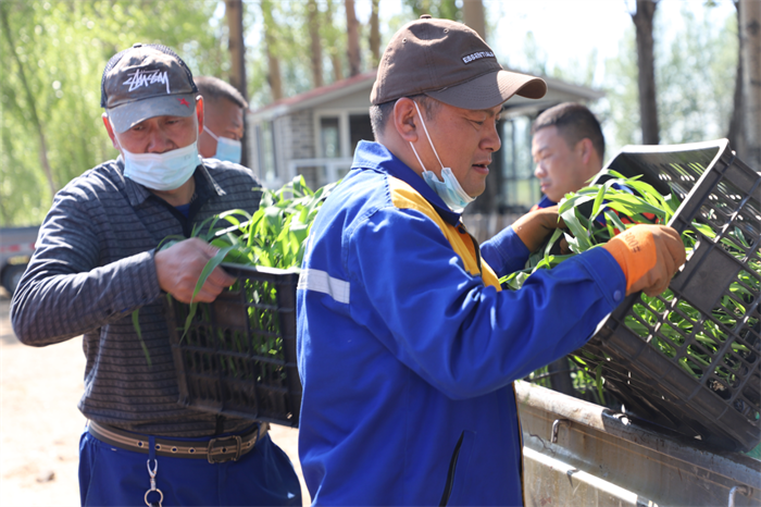 BG大游(中国)唯一官方网站