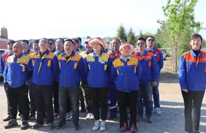 BG大游(中国)唯一官方网站