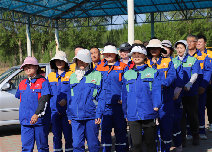 BG大游(中国)唯一官方网站