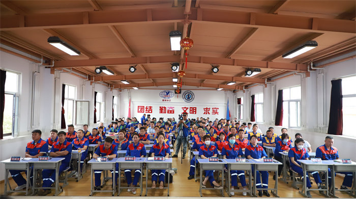 BG大游(中国)唯一官方网站