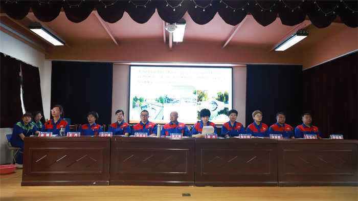 BG大游(中国)唯一官方网站