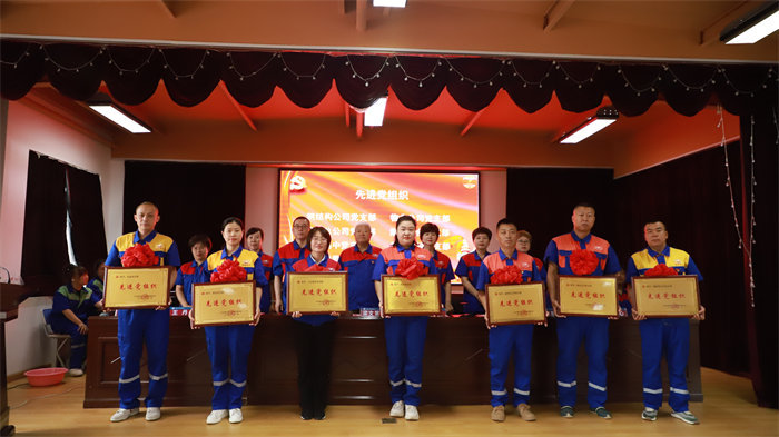 BG大游(中国)唯一官方网站