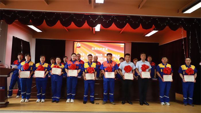 BG大游(中国)唯一官方网站