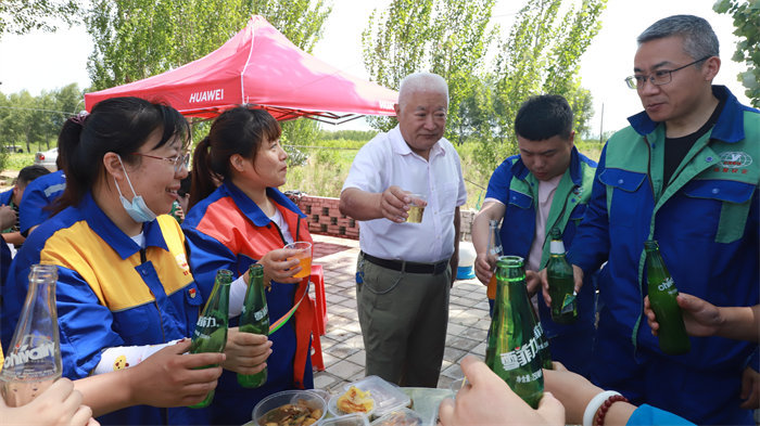 BG大游(中国)唯一官方网站