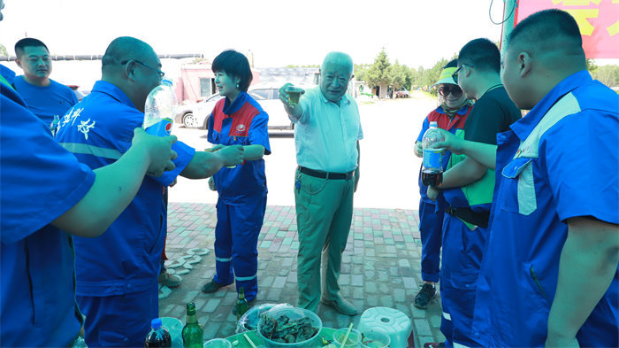 BG大游(中国)唯一官方网站