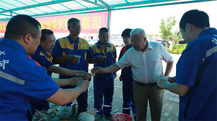 BG大游(中国)唯一官方网站