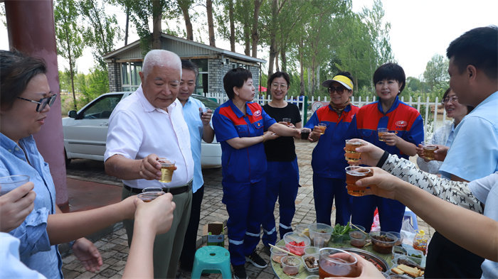 BG大游(中国)唯一官方网站