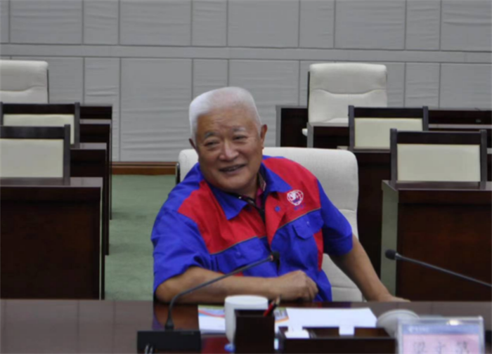 BG大游(中国)唯一官方网站