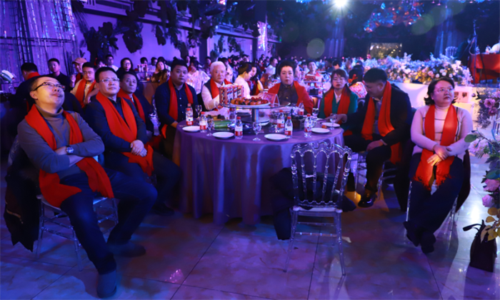 BG大游(中国)唯一官方网站