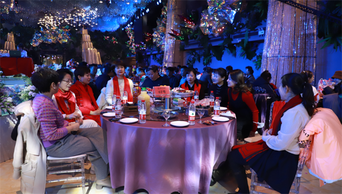 BG大游(中国)唯一官方网站