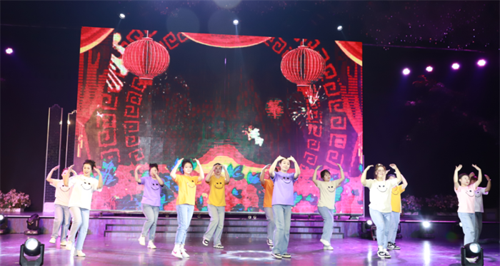 BG大游(中国)唯一官方网站