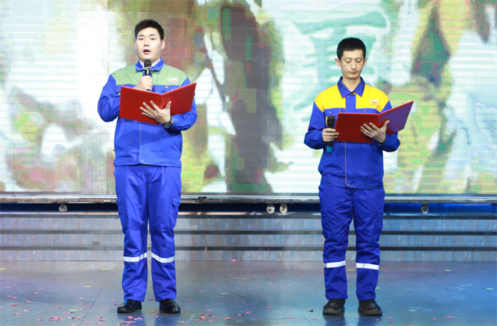 BG大游(中国)唯一官方网站