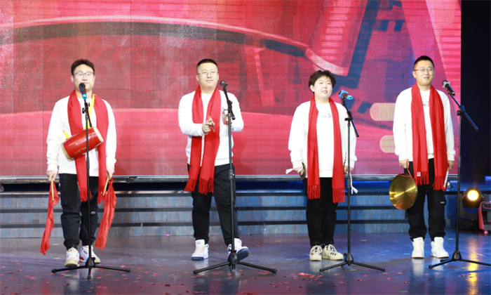 BG大游(中国)唯一官方网站