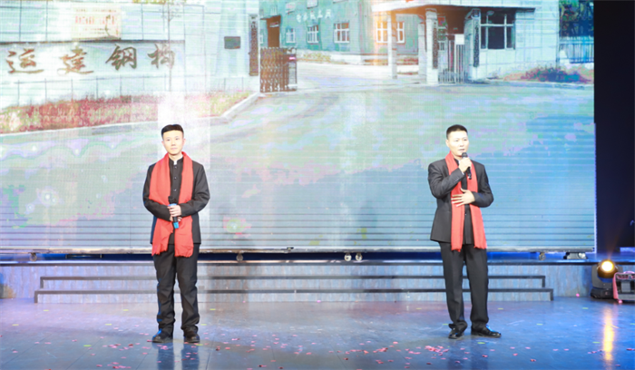 BG大游(中国)唯一官方网站