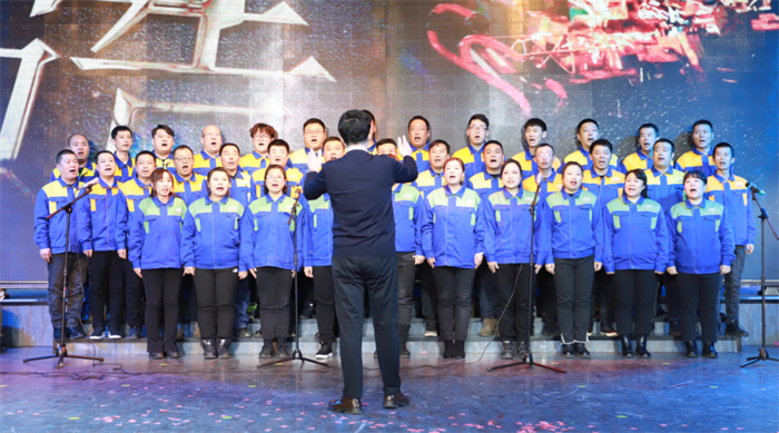 BG大游(中国)唯一官方网站