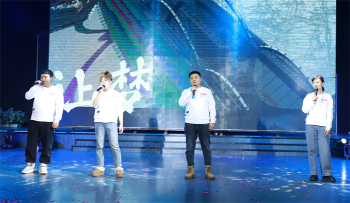 BG大游(中国)唯一官方网站