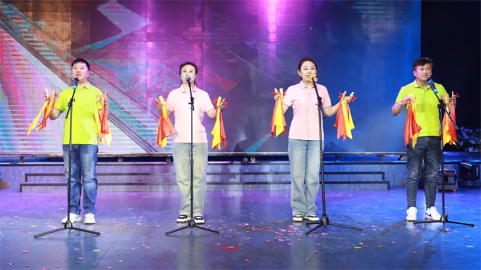 BG大游(中国)唯一官方网站