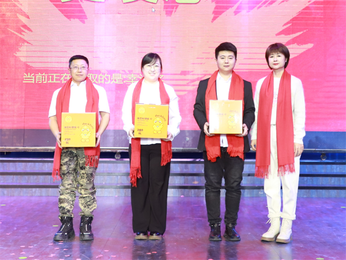 BG大游(中国)唯一官方网站