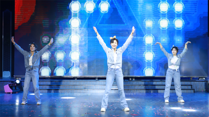 BG大游(中国)唯一官方网站