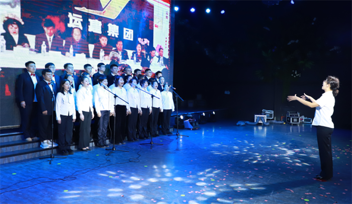 BG大游(中国)唯一官方网站