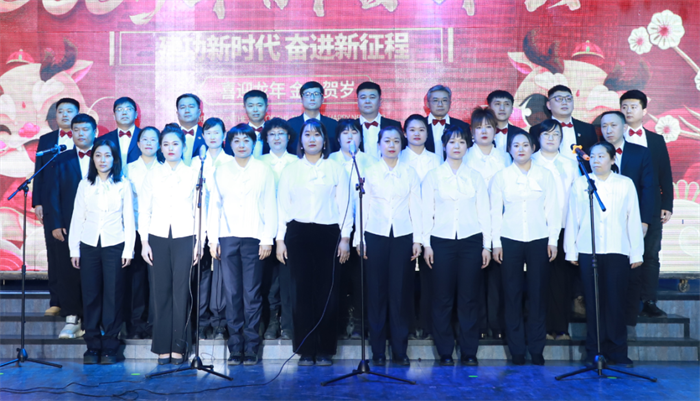 BG大游(中国)唯一官方网站