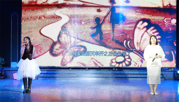 BG大游(中国)唯一官方网站